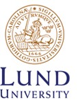 Lund University