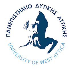 University of West Attica