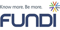 Fundi logo