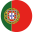portuguese