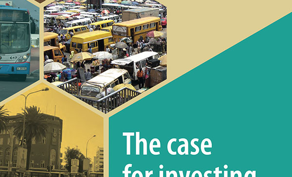 VREF Project Report cover