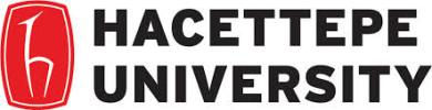 Hacettepe University