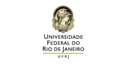 Federal University of Rio de Janeiro 