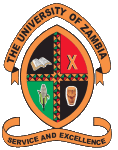 University of Zambia