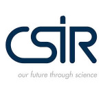 http://www.csir.co.za/