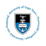 http://www.uct.ac.za/