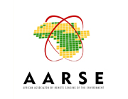 AARSE