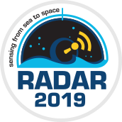 Radar 2019