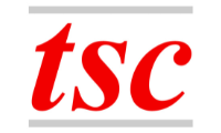 tsc