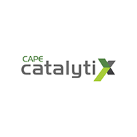 cape-catalytix-logo-200x200.png