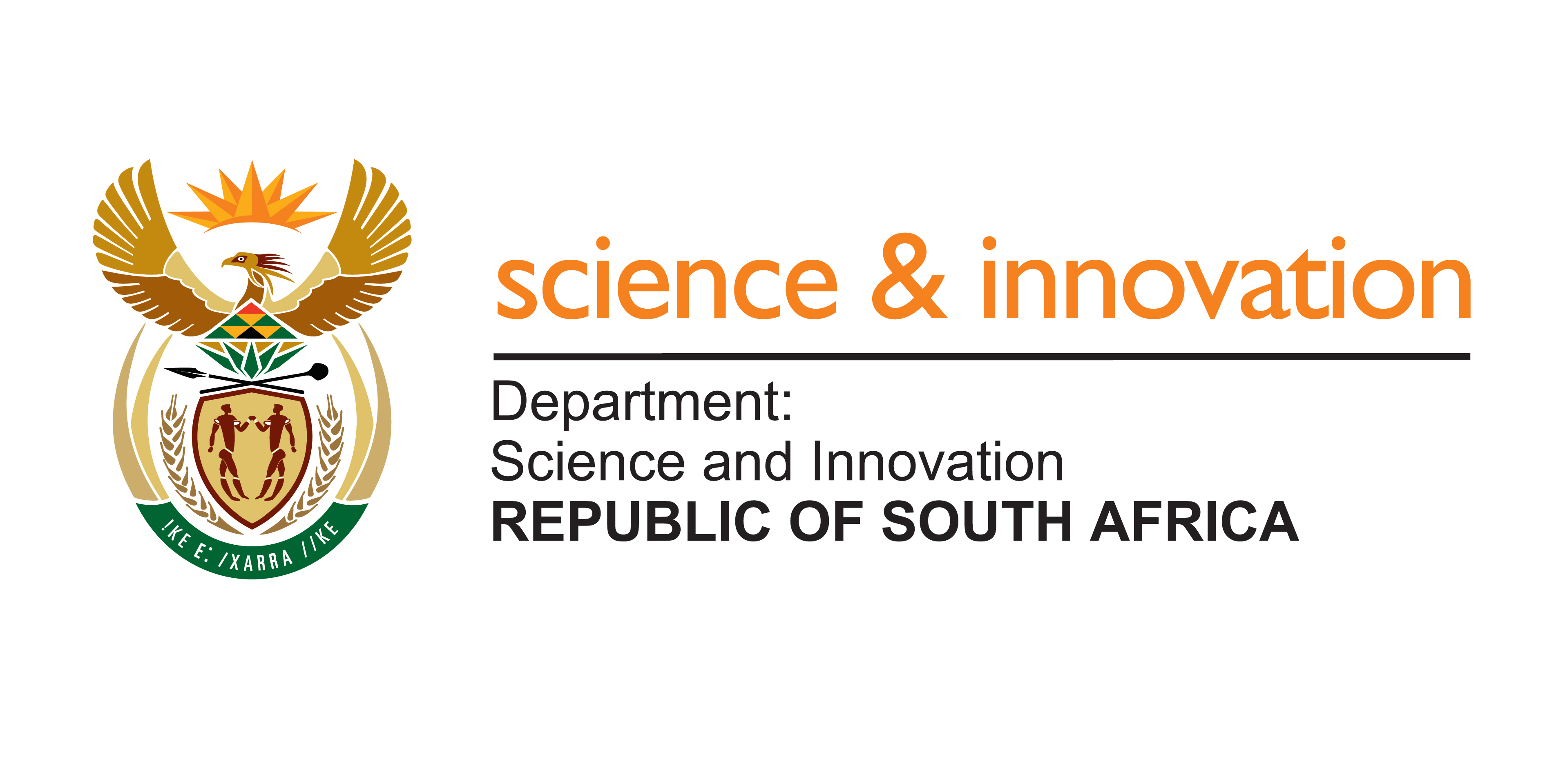 Department of Science & Innovation