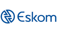 Eskom Logo