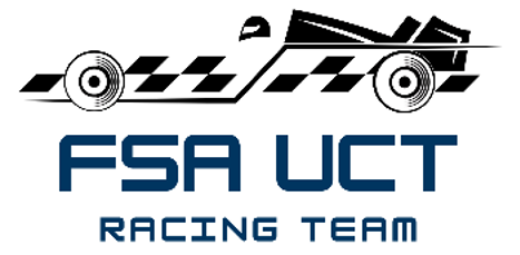 FSA Team