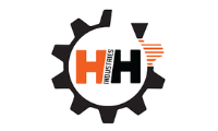 HH Industries