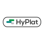 hyplat_logo.png