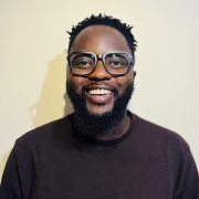 Mr Handsome Bongani Nyoni