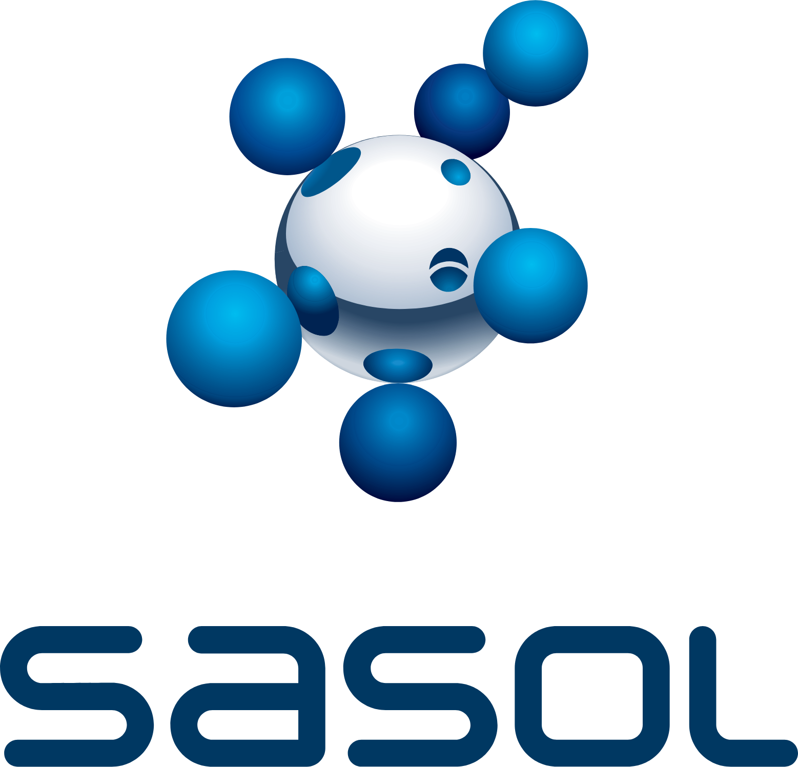 Sasol