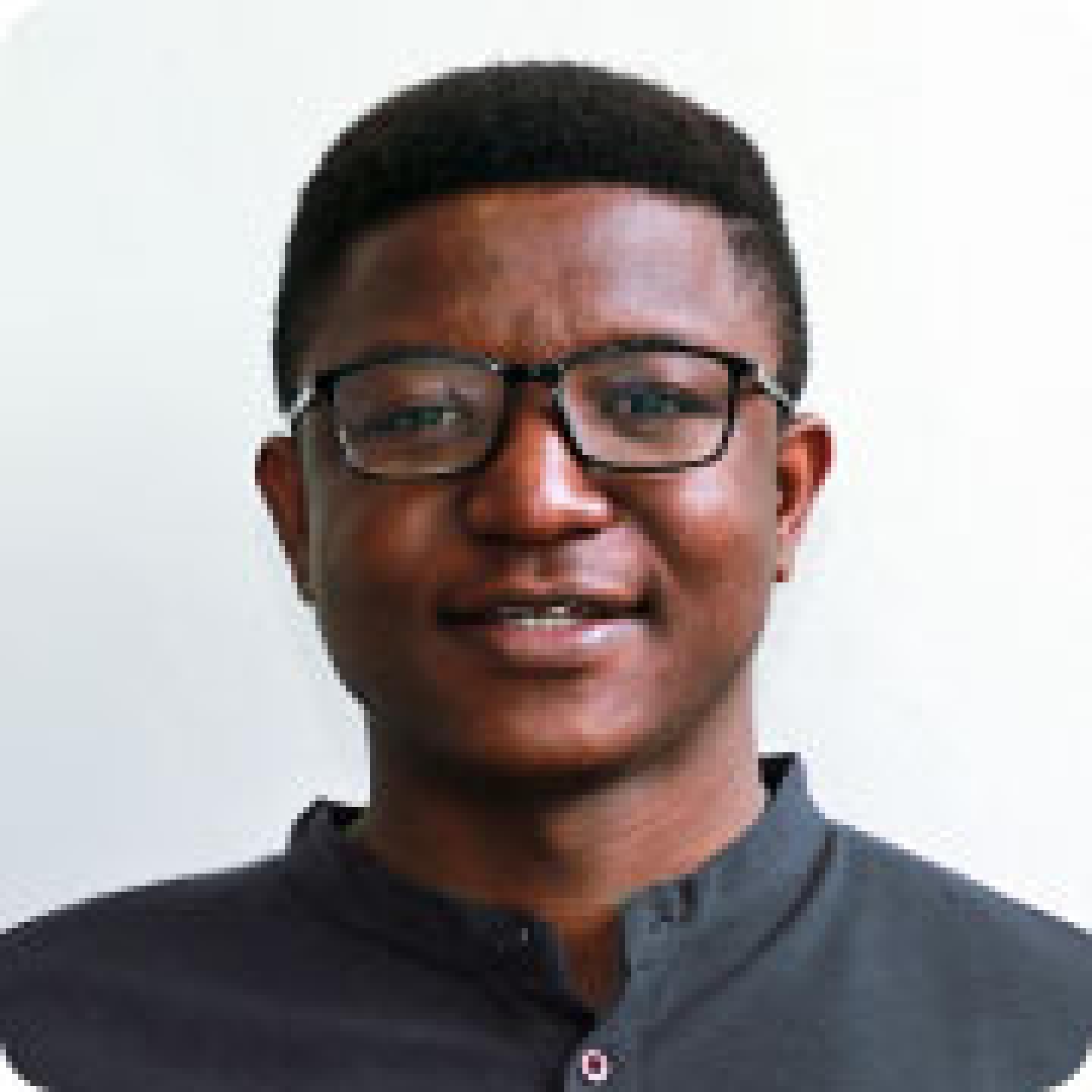 fotso-lele-harold-romauld