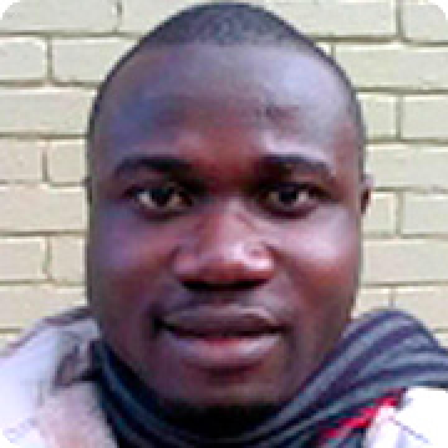 john-bockarie-kamara