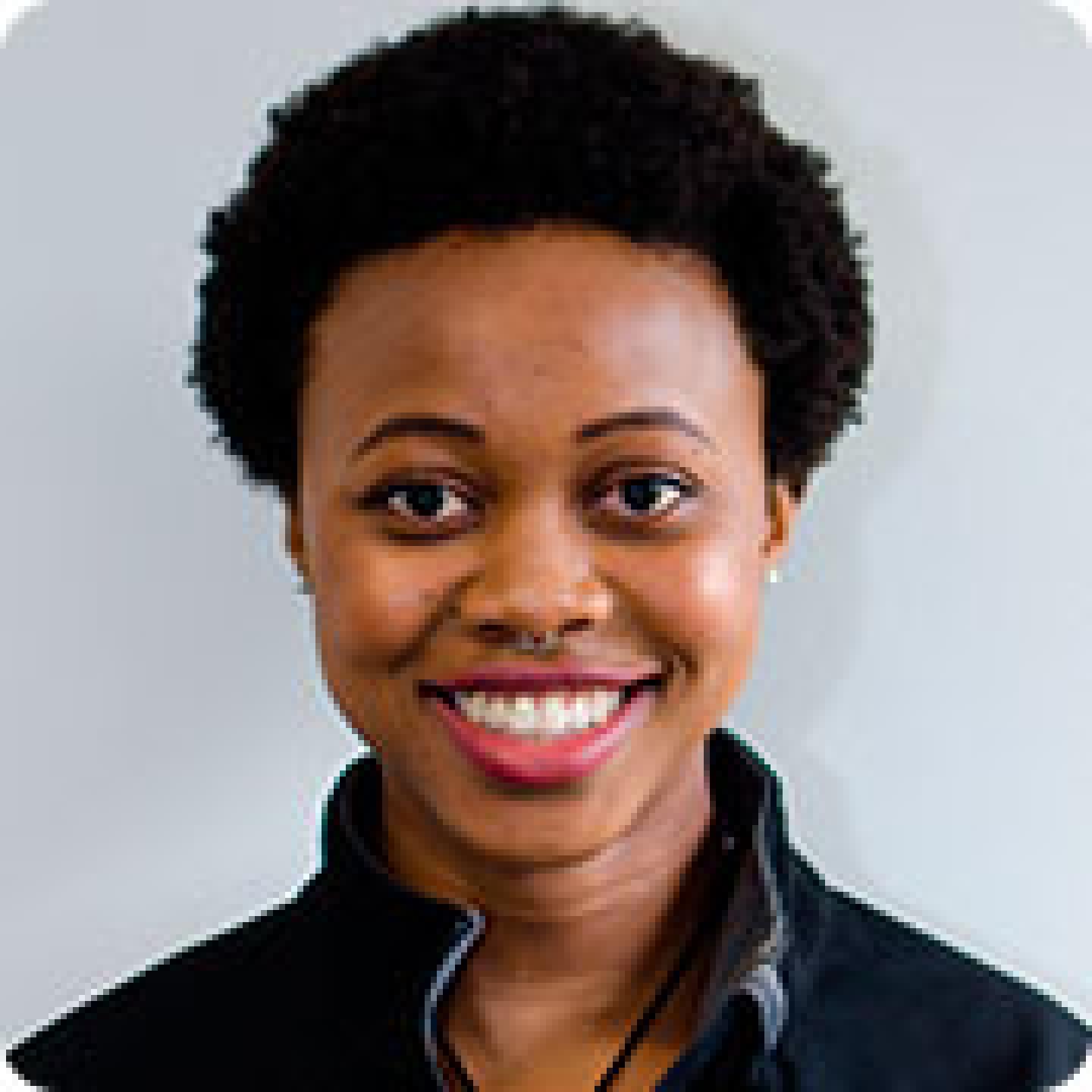 siphesihle-marrengane