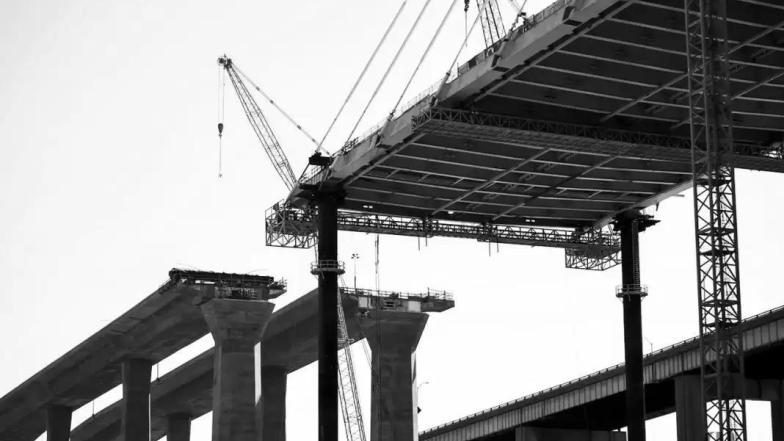 Brigde and Tunnel Management 2026