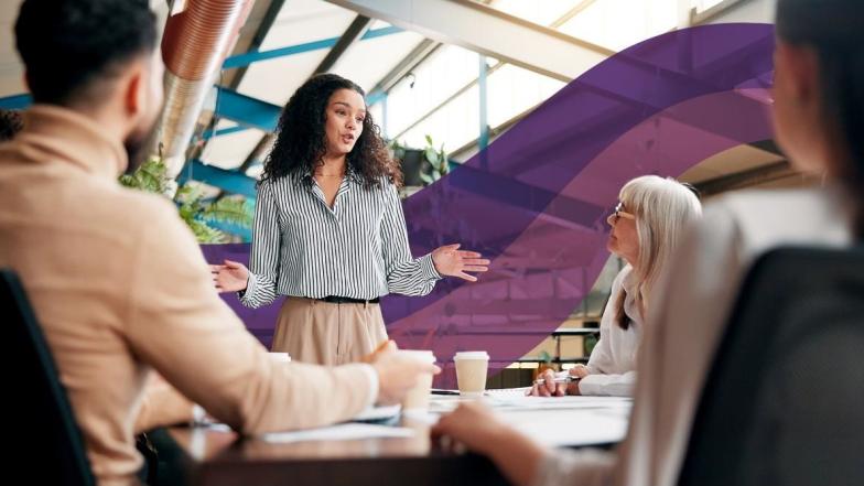 Project Management 2026