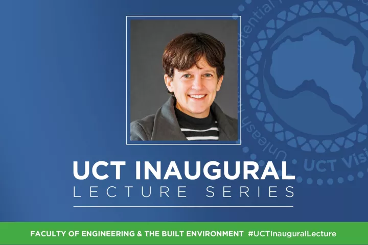 Professor Jennifer Whittal