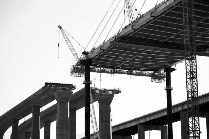 Brigde and Tunnel Management 2026