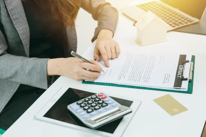 Excel for Property Practitioners