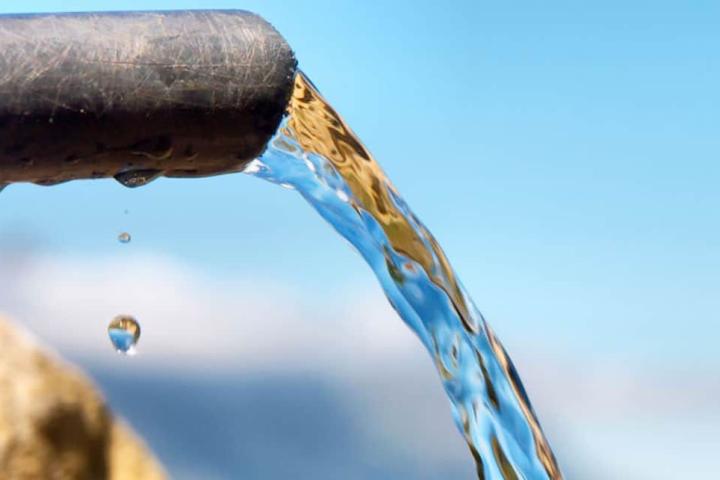 Steady State Design of Biological Nutrient Removal Systems upd