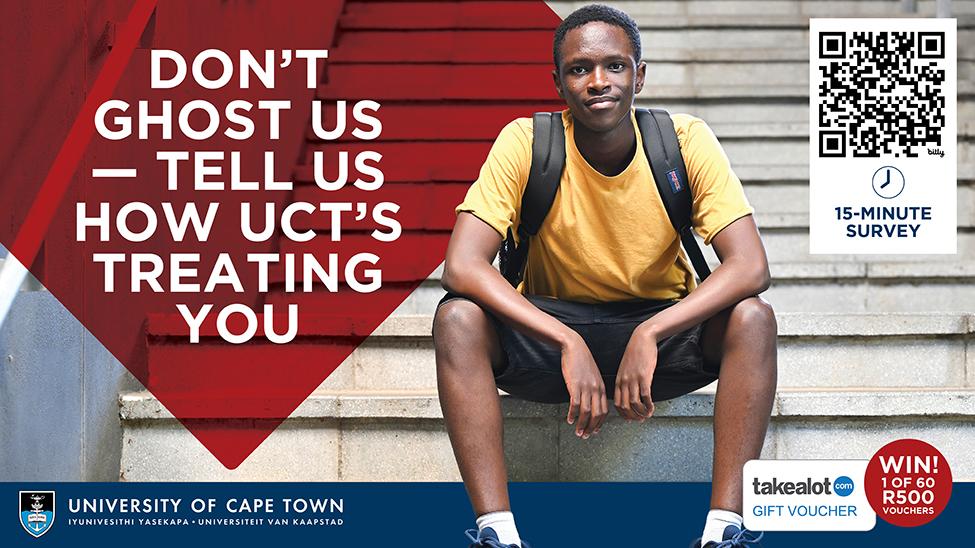 SASSE Carousel Banner 2025