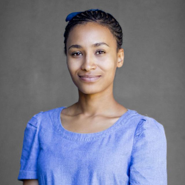 Lerato Motsepe