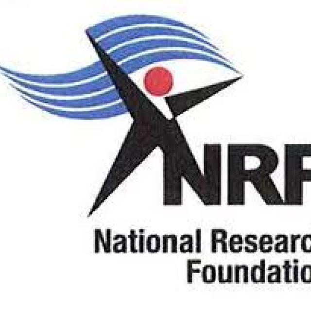 nrf