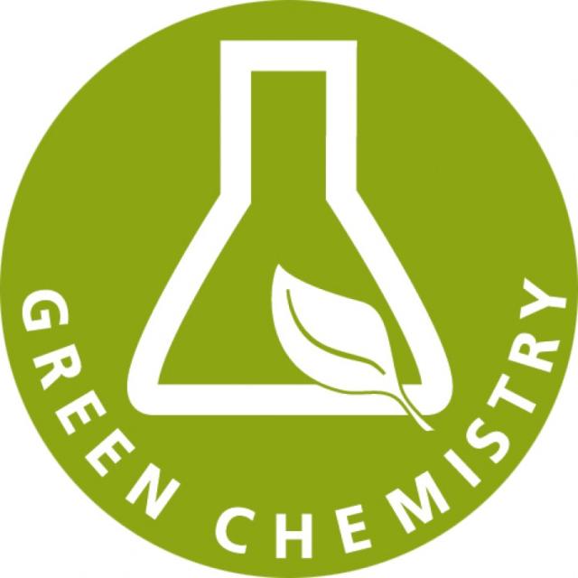 green chem