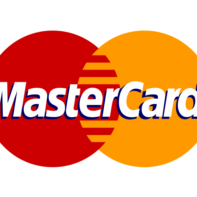 mastercard