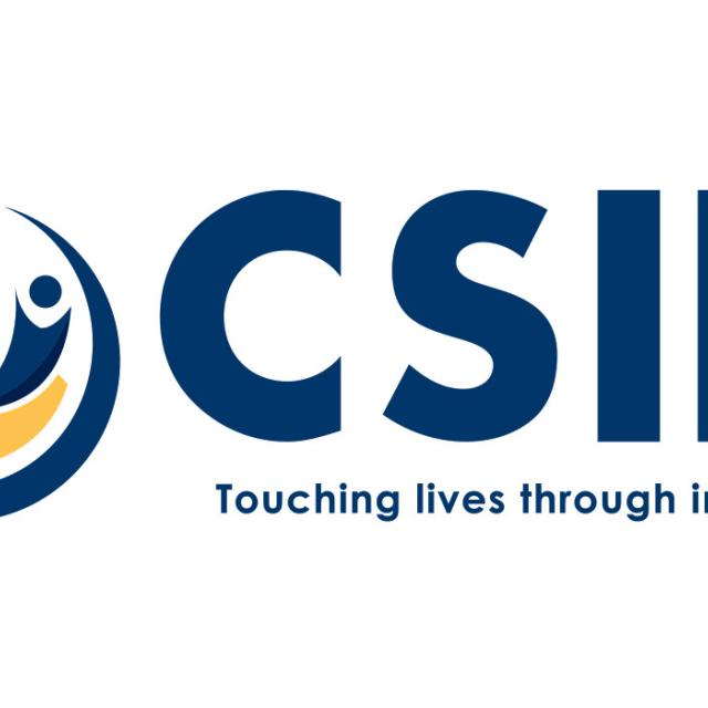 csir