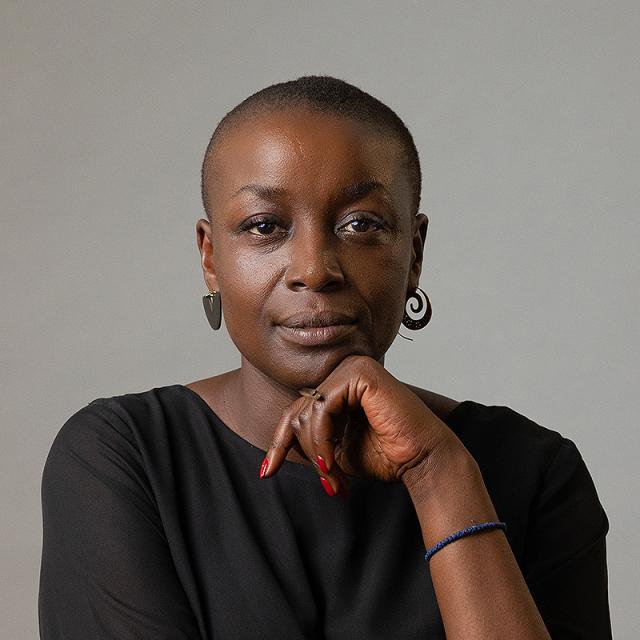 Philippa Tumubweinee