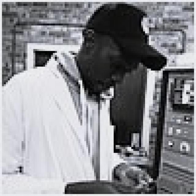 Innocent Mutsakatira