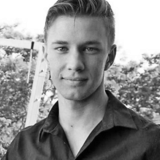 Jonathan Bampfield-Duggan