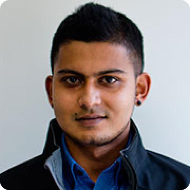 daniel-govender