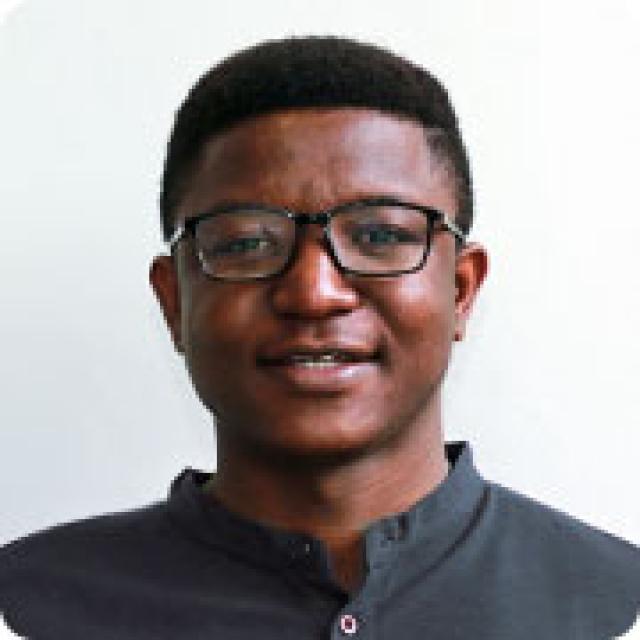 fotso-lele-harold-romauld