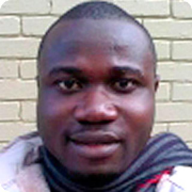 john-bockarie-kamara