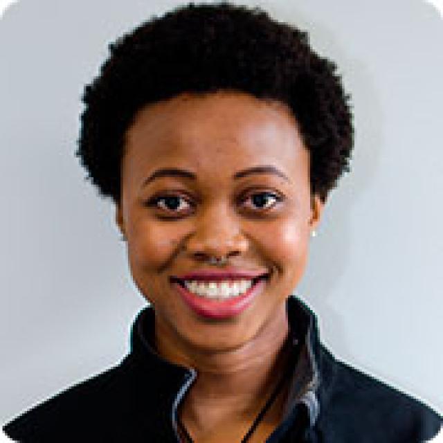 siphesihle-marrengane