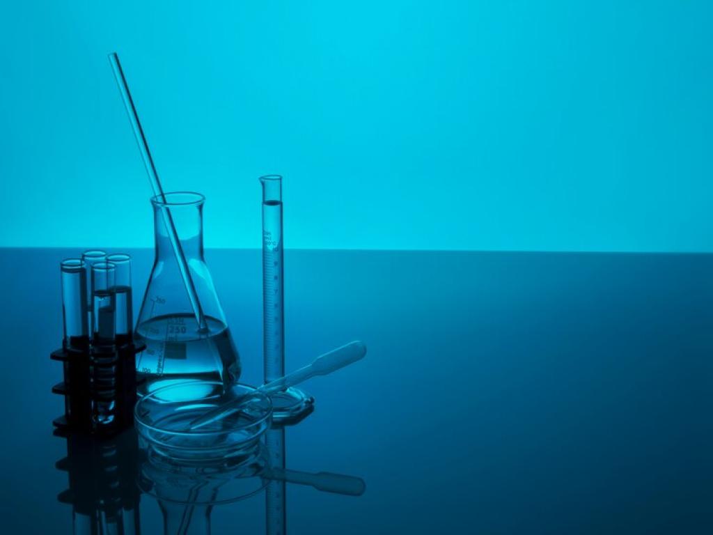 Advanced Aquatic Chemistry for Water Engineers 2024