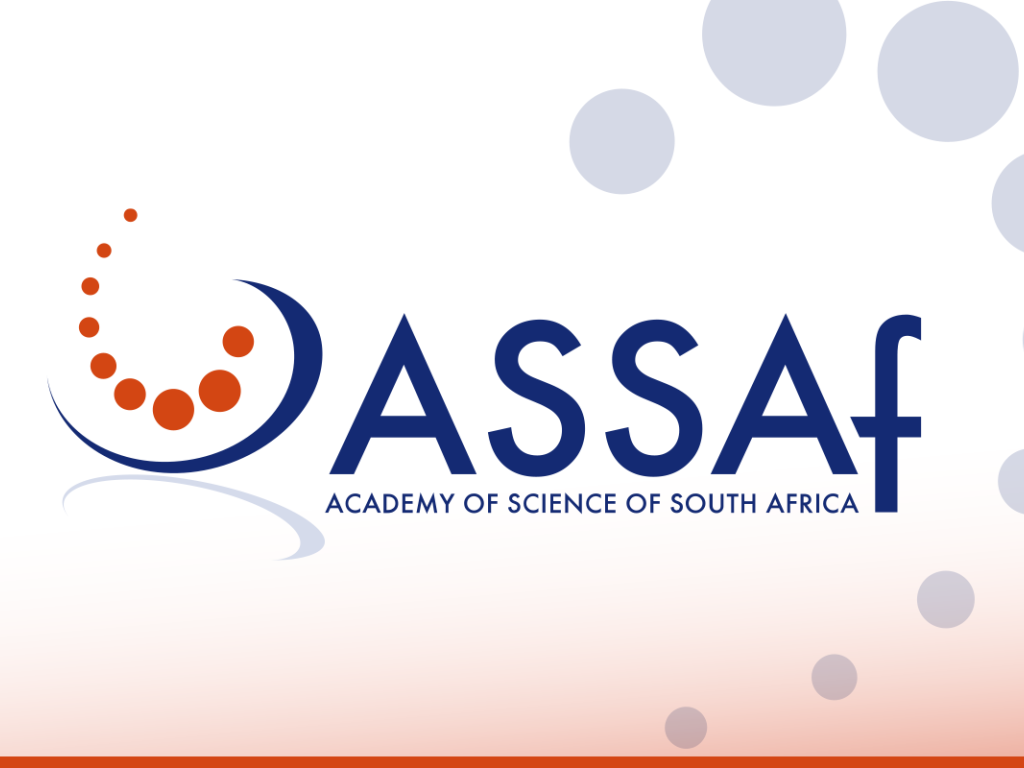 Academy of Science of South Africa