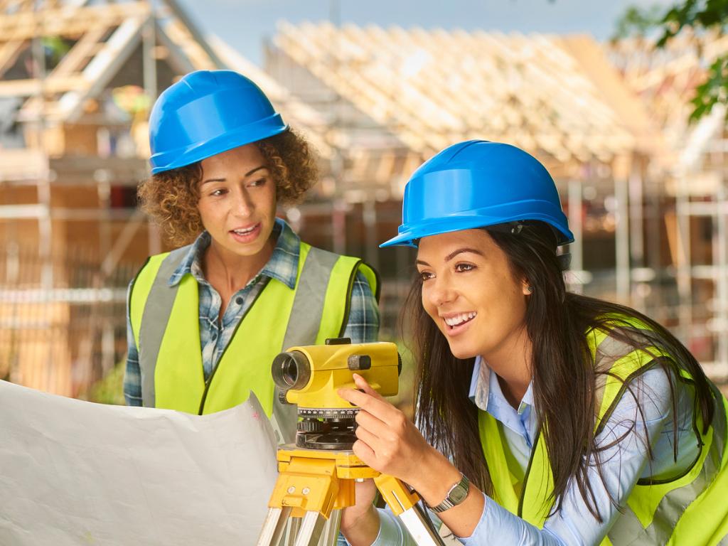 Construction economics and management