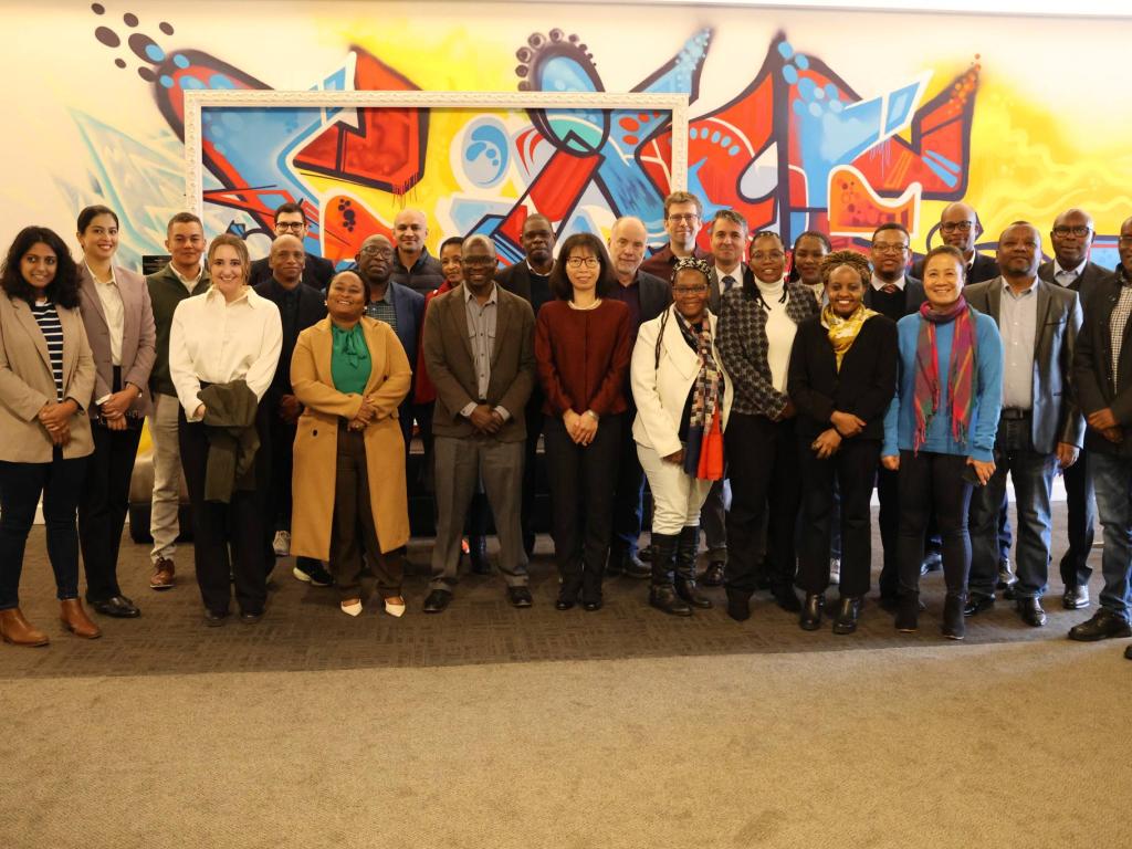 HySA/Catalysis-Unctad