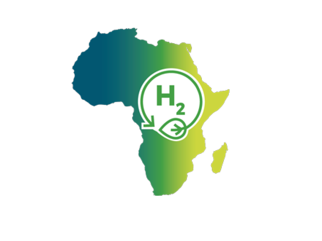 Green Hydrogen Summit