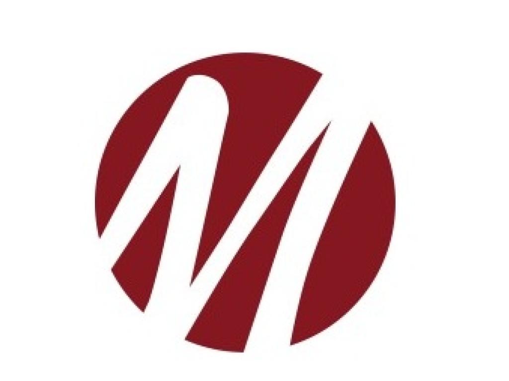 M-Tech Industrial Logo