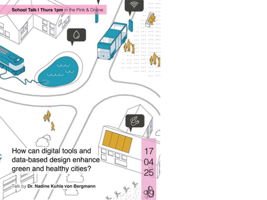 Dr Nadine Kuhla von Bergmann edit 2